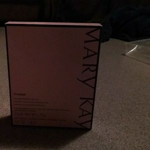 Microdermabrasion set